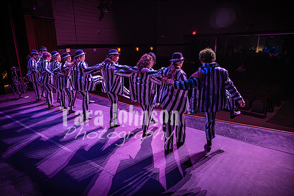 2025 MMS - Beetlejuice - Rehearsal 2 - TJP (43 of 471)