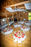 Dayton & Audrey Briggs - Venue - TJP (4 of 45)
