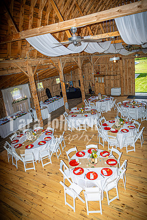 Dayton & Audrey Briggs - Venue - TJP (4 of 45)