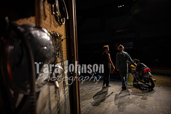 2025 LHS ASU - R2 ACT 1 - TJP (121 of 383)