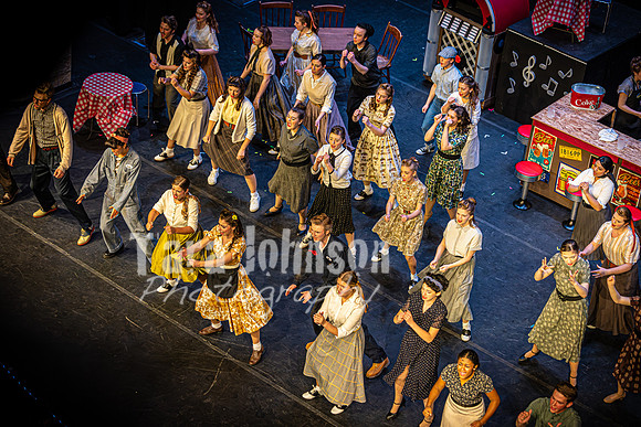 2025 LHS ASU - Saturday Act 1 - TJP (141 of 1463)