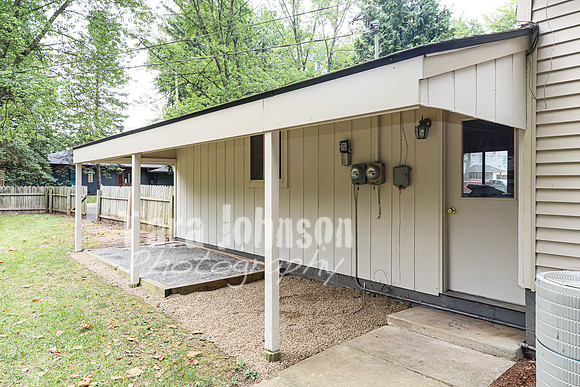 Homestead - 330 Eau Clair - 8 MB Max - TJP (56 of 57)