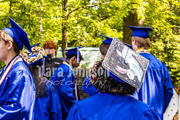 2025 IA Graduation - Candids - TJP (27 of 298)