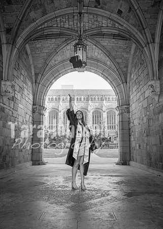 24 U of M Grad Photos - Audrey-222