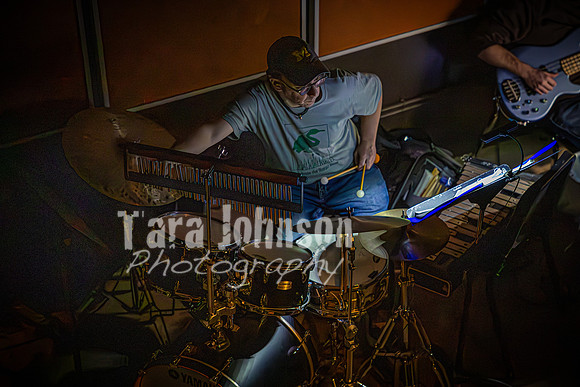 2024 MTC - Honk - Behind the Scenes - TJP (56 of 118)