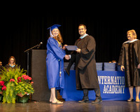 25 IA Graduation - Diploma - DH (20 of 356)