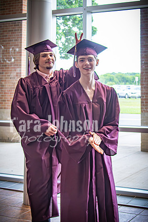 2024 HHS-AE Graduation - Entrance - TJP (142 of 202)