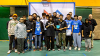 WSURobotics2025 (461 of 496)