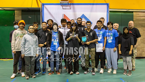 WSURobotics2025 (461 of 496)