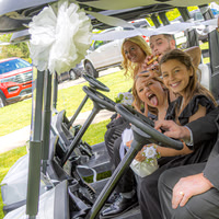 J. & D. Klann - Family Post-Wedding - TJP (8 of 55)