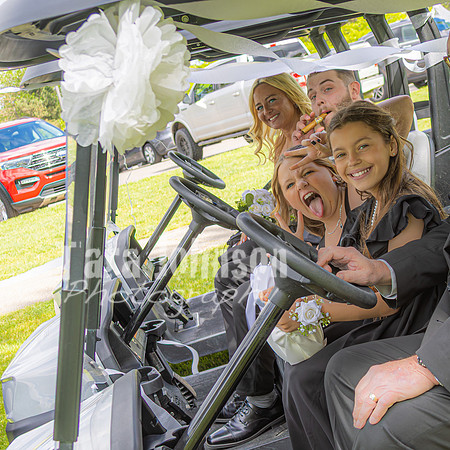 J. & D. Klann - Family Post-Wedding - TJP (8 of 55)
