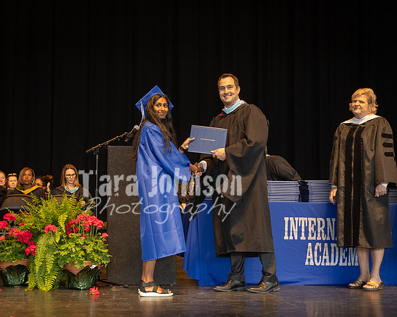 25 IA Graduation - Diploma - DH (73 of 356)