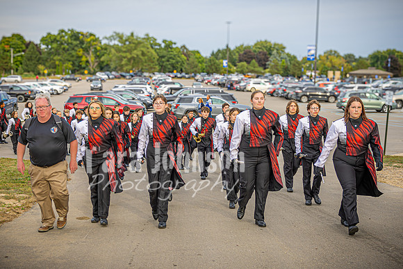 2024 HVMB - HC Parade - TJP (163 of 188)