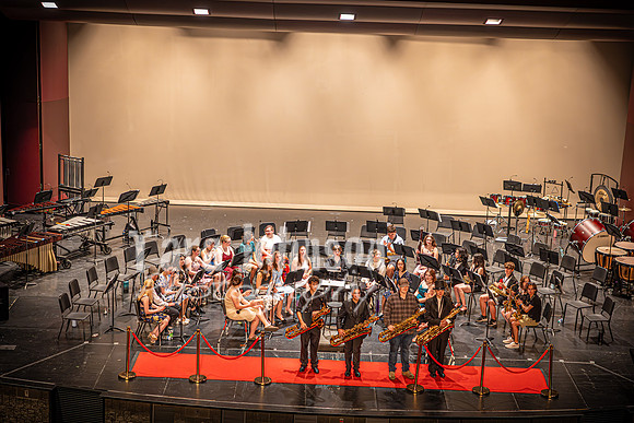 2024 HVS Band - Movie Night - TJP (25 of 361)