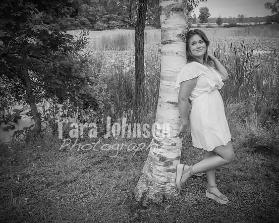 Emily Earl - Highlights - BW - TJP (23 of 40)