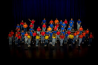 2024 MHS Vocals - Senior Showcase - TJP (7 of 1112)