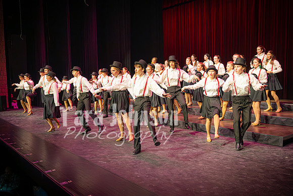 2025 MHS Pops - R1 Act 1 - TJP (112 of 117)