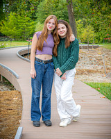 Cambron Twins @ Central Park - Color - TJP (3 of 26)