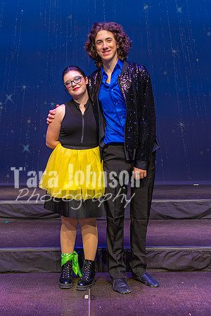 2025 MHS Pops - Candids - TJP (128 of 140)