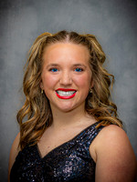 2024-25 MHS Vocals - Headshots - TJP (20 of 70)