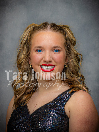 2024-25 MHS Vocals - Headshots - TJP (20 of 70)