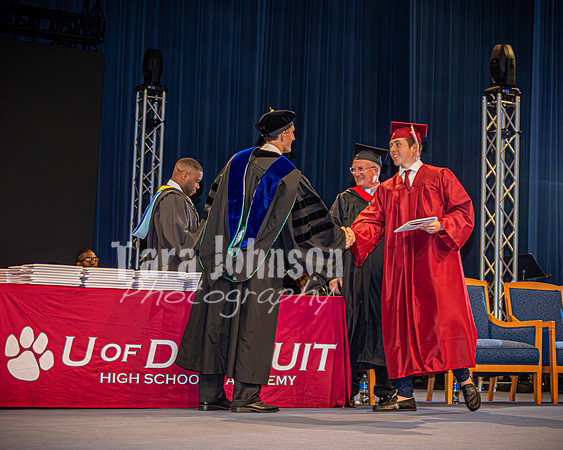 2024 U of D Grad - Angle Diploma - TJP (29 of 296)