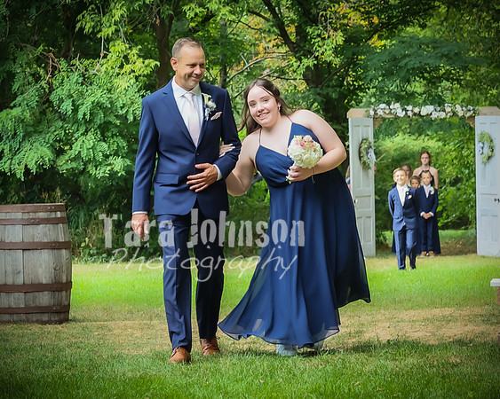 Zack & Emmy - Ceremony - TJP (47 of 224)
