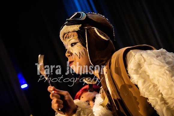 22 LHS Theater - Mermaid R2 - Act 1 - TJP (148 of 698)