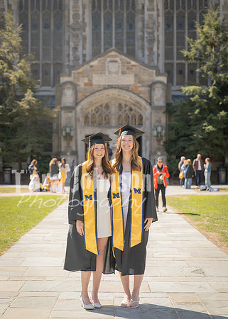 Ava D Grad Photos (72 of 205)