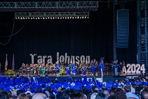 2024 LHS Graduation - Angle Full Stage & Diploma - TJP (69 of 664)