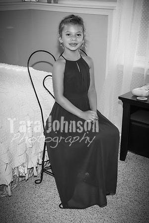 Zack & Emmy - Highlights - BW - TJP (59 of 237)