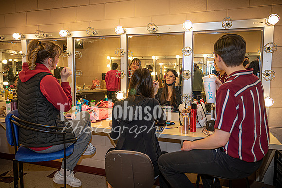 22 MTC - ANBK - Behind the Scenes - TJP (22 of 32)