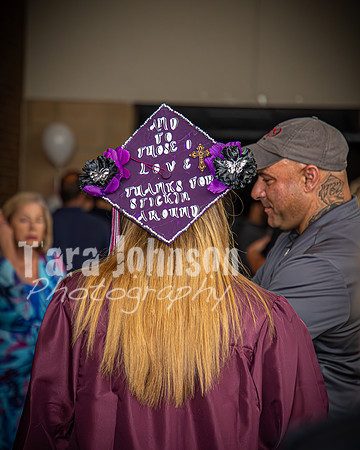 2024 HHS-AE Graduation - Candids - TJP (155 of 189)