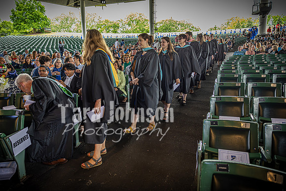 2024 IA Graduation - Entrance - TJP (60 of 335)