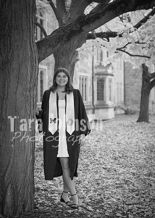 Kara C. Grad Photos - B&W (111 of 197)