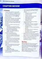 OEC - In Summary & Vocab (8 of 44)