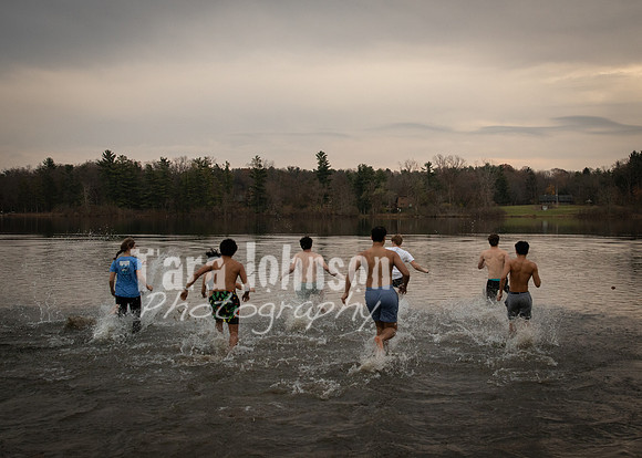 ThT Retreat F24 (81 of 106)