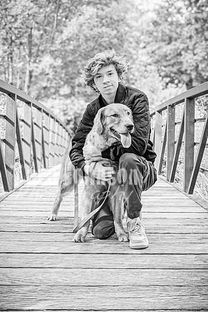 Nolan Sassak @ Kensington - BW - TJP (73 of 84)