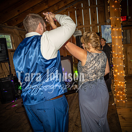 Jordan & Britney - Reception (78 of 87)