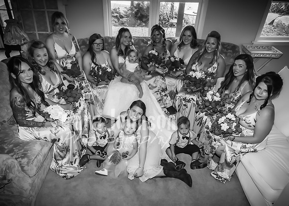 Tim & Corrissa - Complete - BW - TJP (65 of 585)