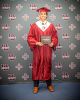 2025 U of D - Logo Sign (Full Pose) - TJP (17 of 173)