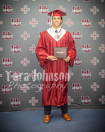 2025 U of D - Logo Sign (Full Pose) - TJP (17 of 173)