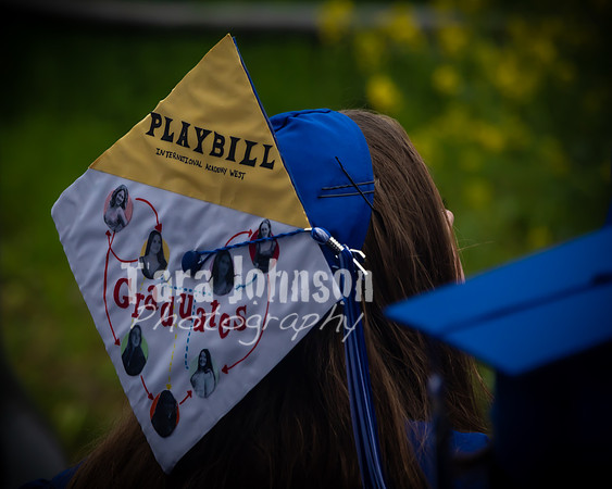 22 IA Grad - Candids & Ceremony - TJP (73 of 535)