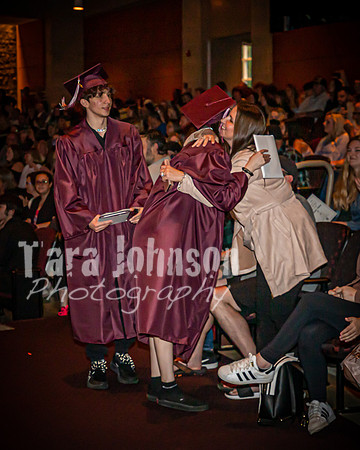 22 HHS-AE Grad -Angle #6 Tour Exit - TJP (34 of 75)