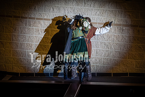 2024 LHS Theatre - 3M - R3 (Wednesday) - TJP (164 of 720)