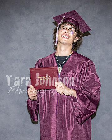 2024 HHS-AE Graduation - HHS Headshots - TJP (29 of 58)