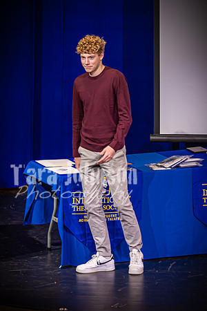 2024 LHS Theatre - Awards Banquet - TJP (76 of 102)
