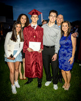 22 UDJ - Celebration - TJP (3 of 25)