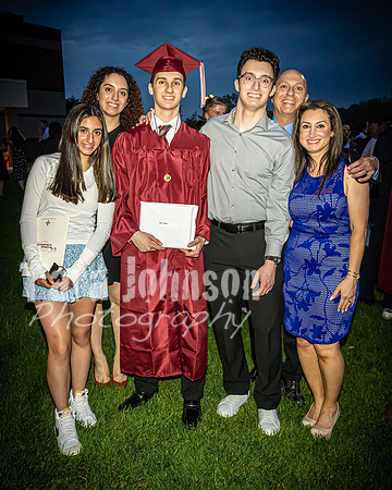 22 UDJ - Celebration - TJP (3 of 25)