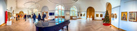 2024 Galeria - Art Class Visits - TJP (14 of 77)
